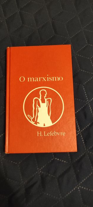 Conjunto livros sobre política economia e sociedade