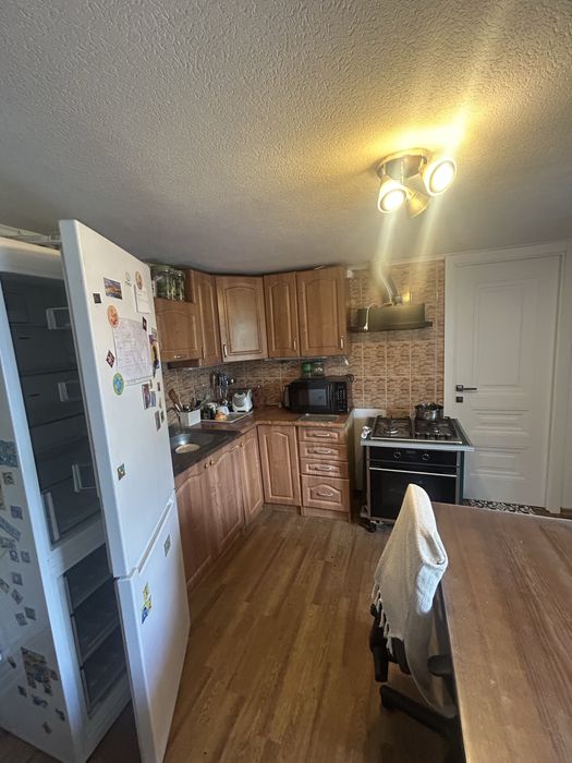 Продажа дома. Район Северный.