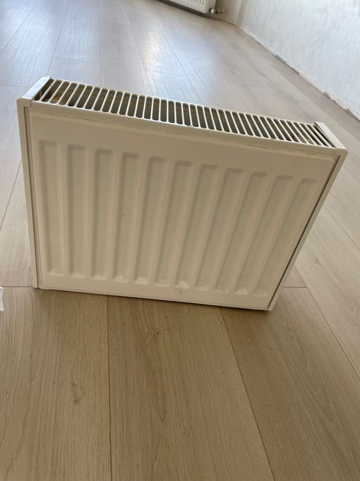 Радіатор , батерея