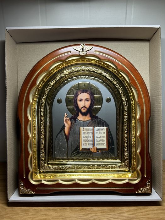 Ікони для вінчання , пари , ікони вінчальні , ікони арки