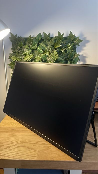 Monitor Portatil - 24,5 polegadas 2K 165HZ