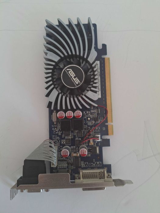 i5 Bundle 2.67 GHz449116400150784003