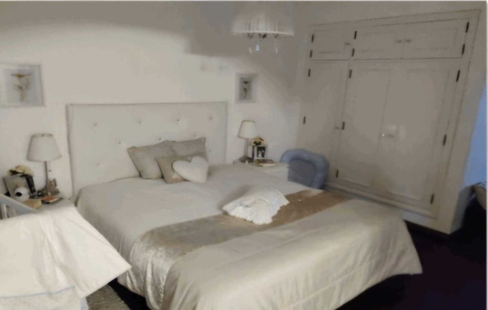 Apartamento T4+1 Duplex 250 m2