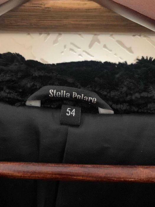 Пальто жіноче демисезонне