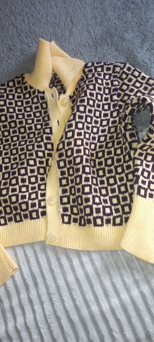 Conjunto zara tamanho M