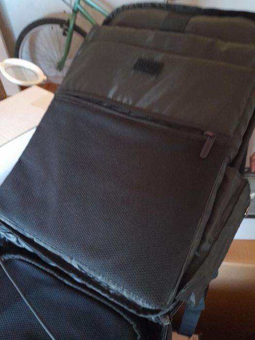 Laptop Backpack446963509415782400