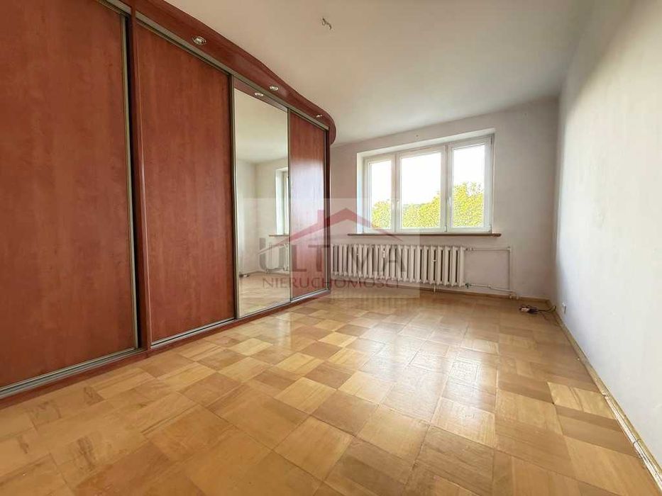 Mieszkanie na sprzedaż, 4 pokoje, 103 m², Strzegom