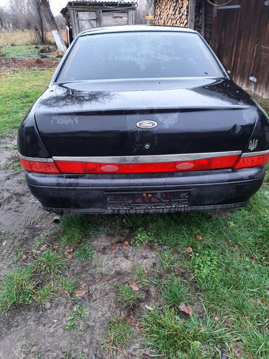 Розбор   скорпіо2