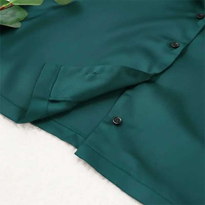 Комплект жіночої піжами Lesko 2SYCK1315 стильні в асортименті