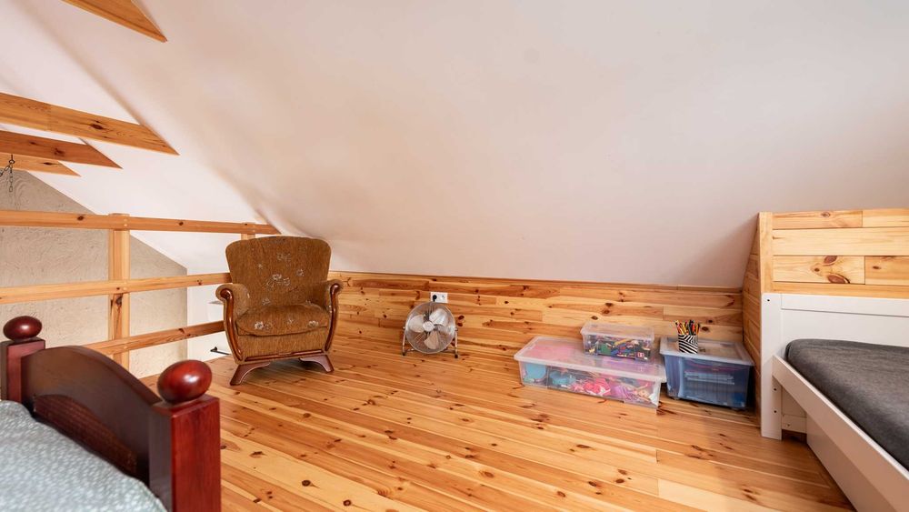 Balia, sauna, J.Narie "Nad Stawem Bogaczewo" ceny od380zł.