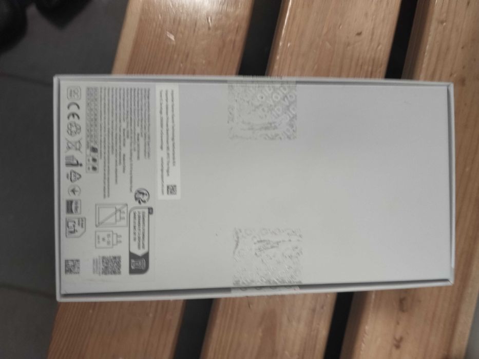Redmi 17 Note Pro