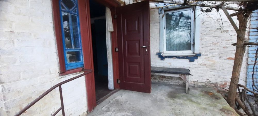 Продається будинок з автономним опаленням в с. Лишня