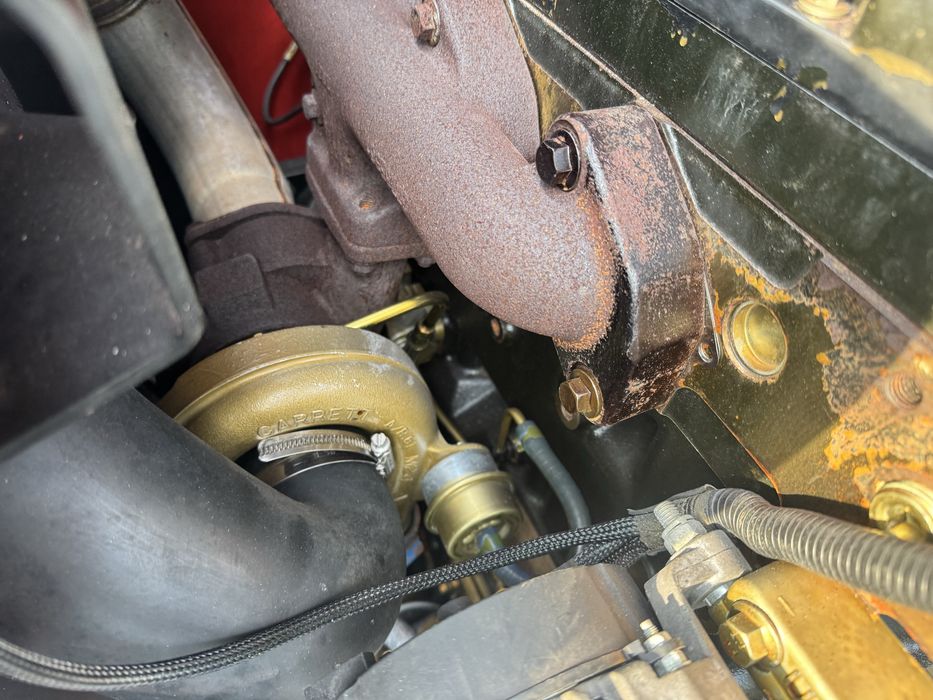 Manitou MLT 741 ,2009р , Маніту