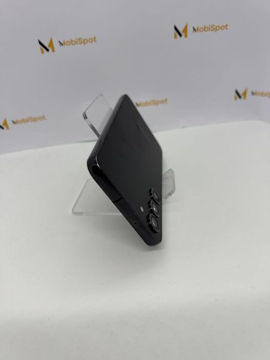 Samsung s23 Plus Black 8/256gb Neverlock