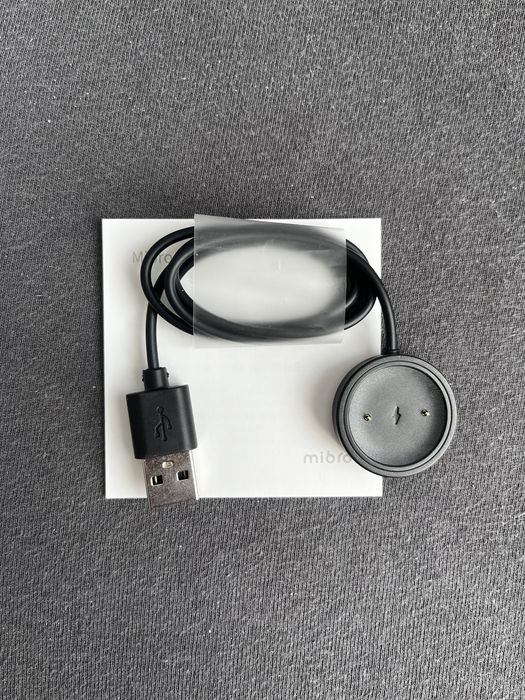 Smartwatch Mibro Lite