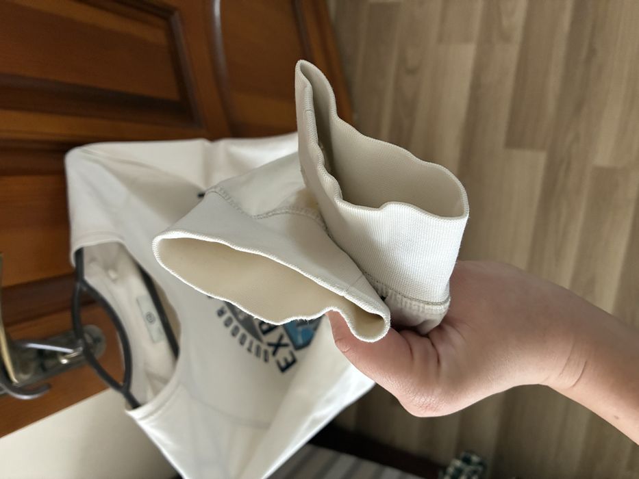 C&A реглан чоловічий розмір L