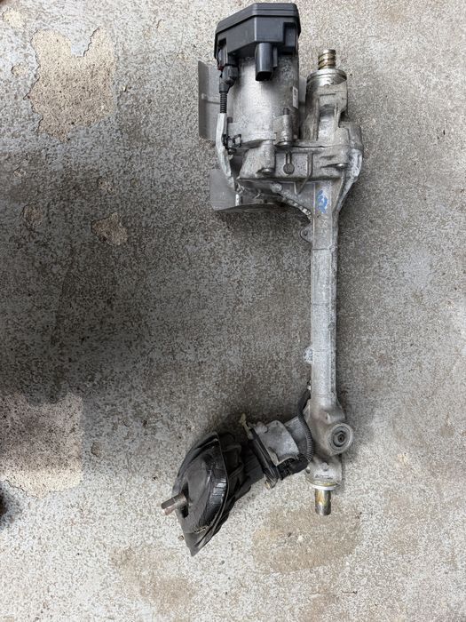 H2GC-3D070-AB przekladnia ford edge