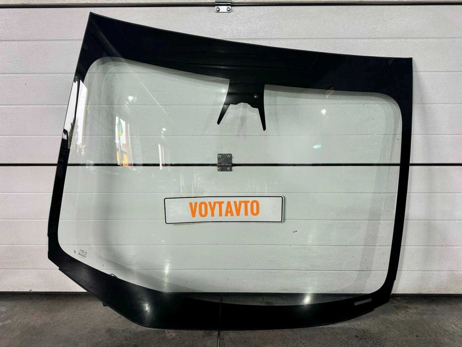 Лобове скло Tesla Model 3 2022- рест Лобовое стекло Тесла 3 панорама