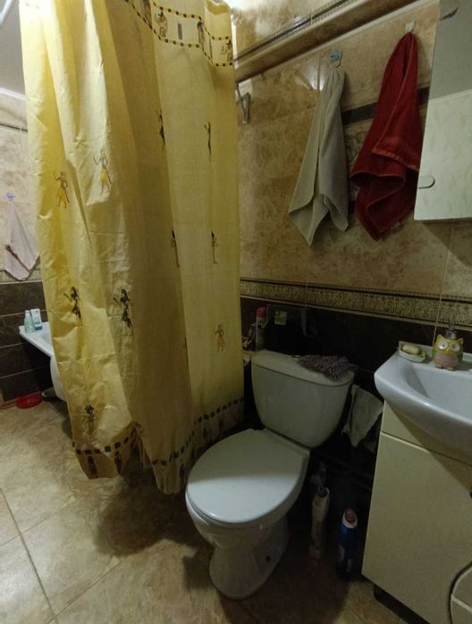 .Продається будинок 66м2 із землею 11 соток, р-н Нахалівка. LD