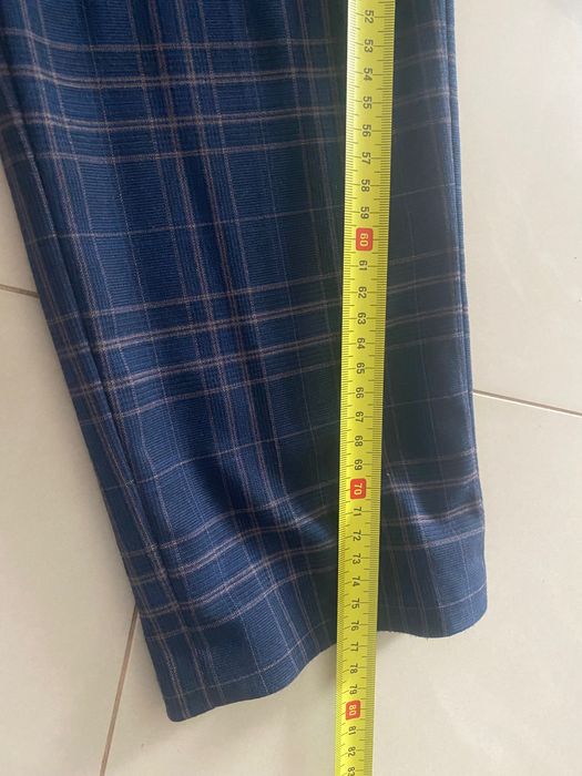 Garnitur męski Lavard 48