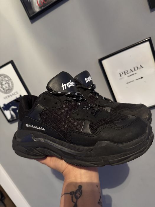 Buty sportowe. Adisasy