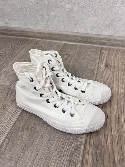 Converse all star