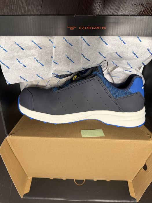 Nowe buty Solid Gear Ocean roz 41 najtaniej polecam