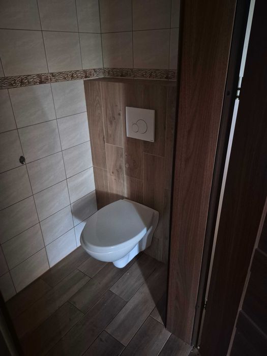 Sedes gebelit z rozbiurki