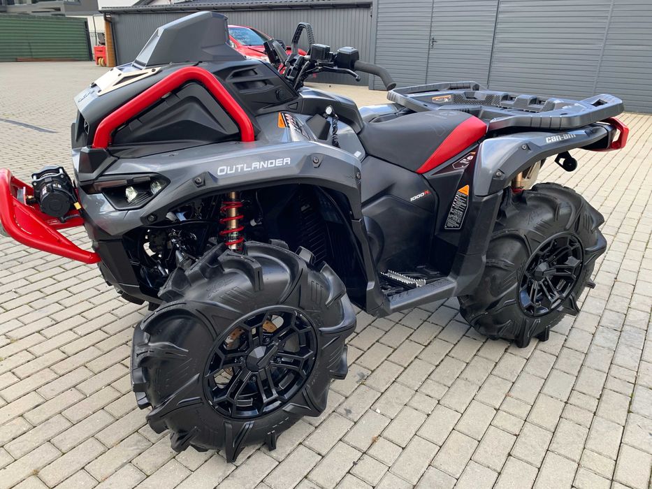 Can-Am
