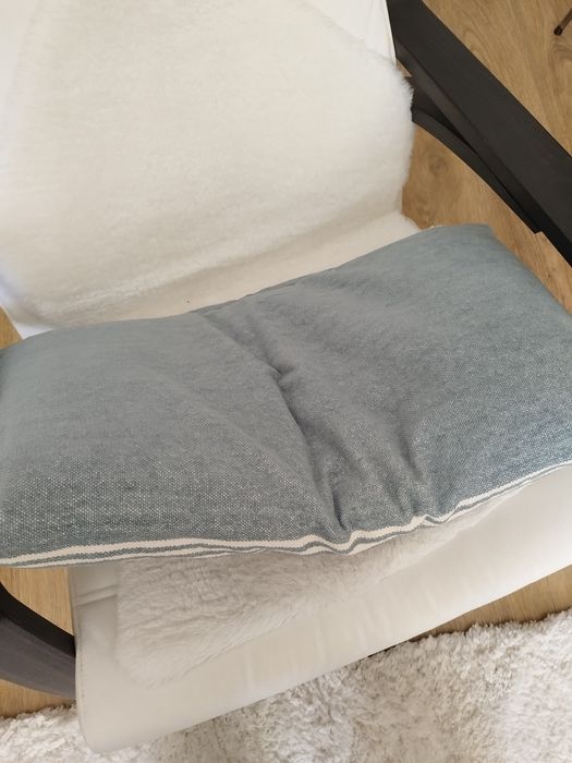 Capa de almofada Ikea436056130102896642