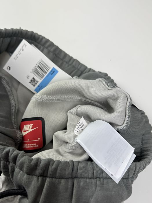 Костюм Nike tech fleece 2 NEW/спортивний костюм найк теч фліс 2/найк