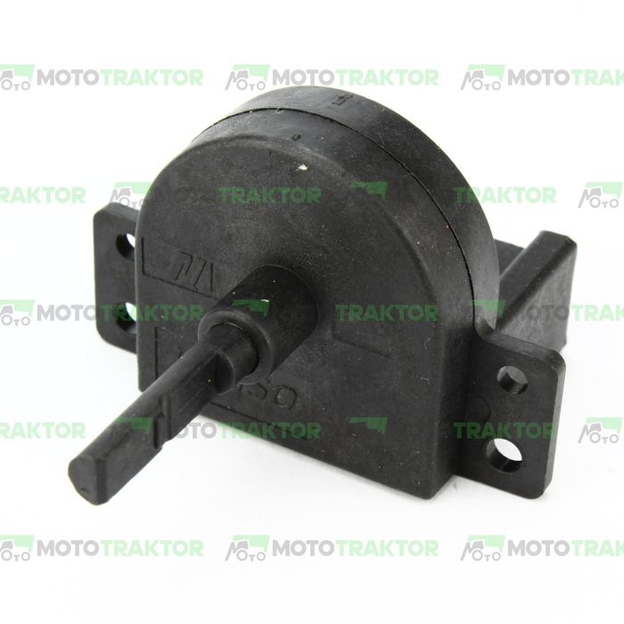 Włącznik Dmuchawy Massey Ferguson 5435,5445,5455,6445,6480,7620,6485