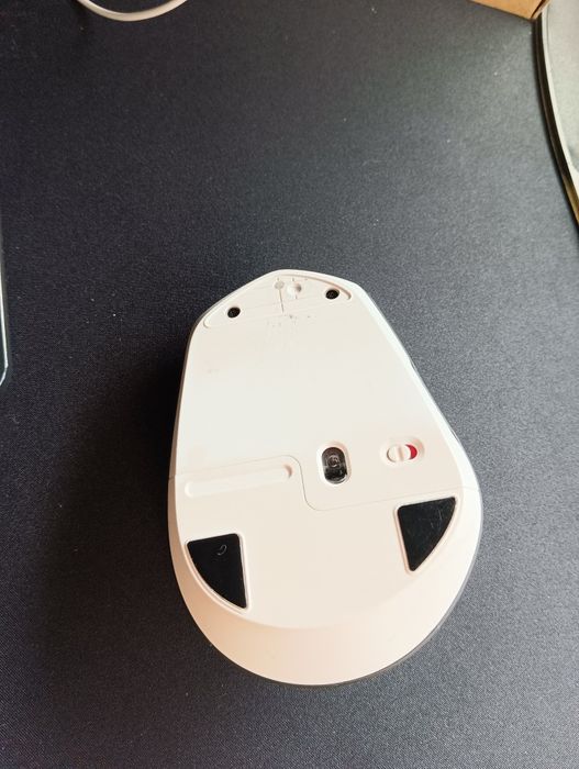 Rato Logitech | M720 TRIATHLON