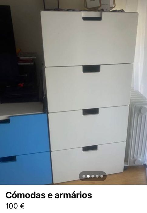 Quarto criança e cabeceira