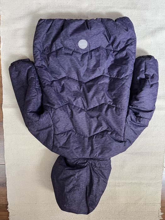 Куртка Lassie by Reima Malisa 110