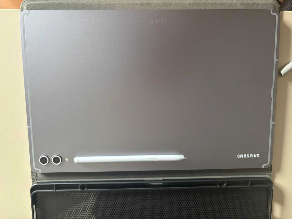 Tablet Samsung Tab S10 ULTRA