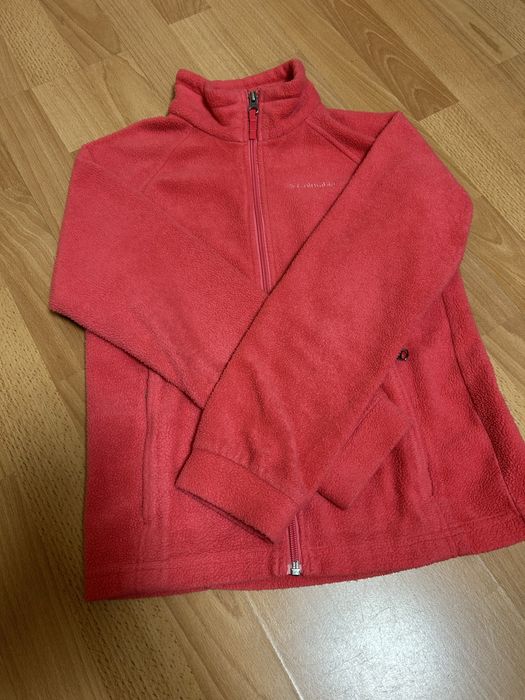 Фліска дитяча Columbia