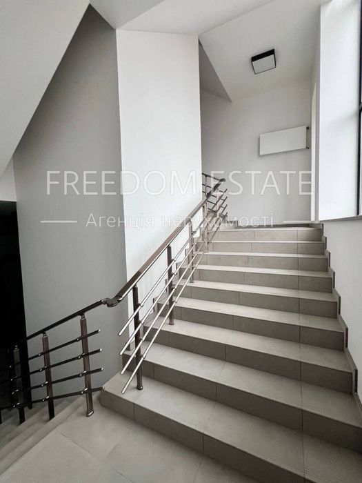 360 грн/м2‼️‼️Аренда помещения, офиса/ЦЕНТР/пл. Свободы/