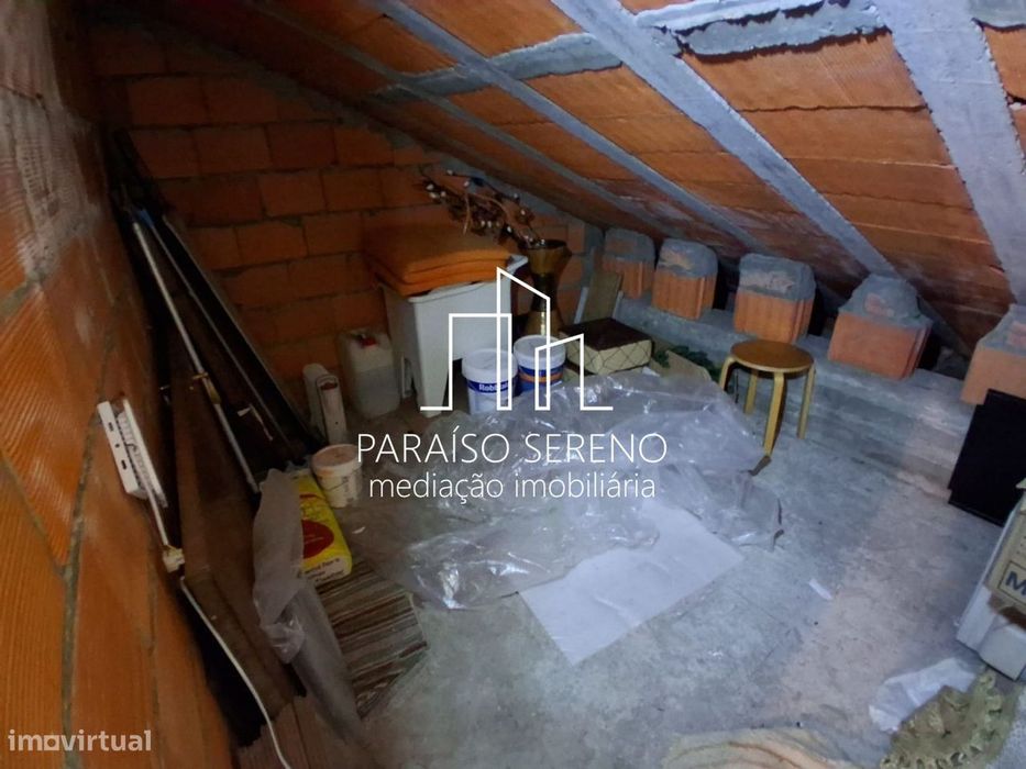 Apartamento T2 Rio Tinto RENOVADO