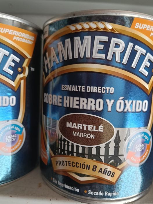 Tintas, vernizes, protetores de madeira