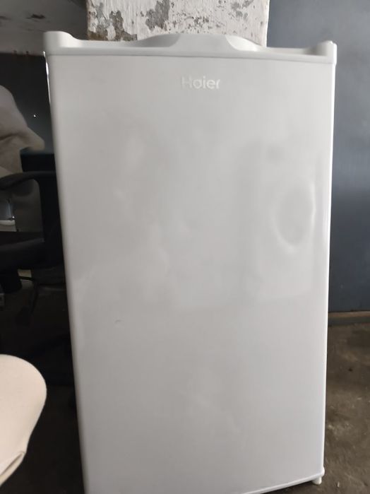 Sprawna lodowka podblatowa