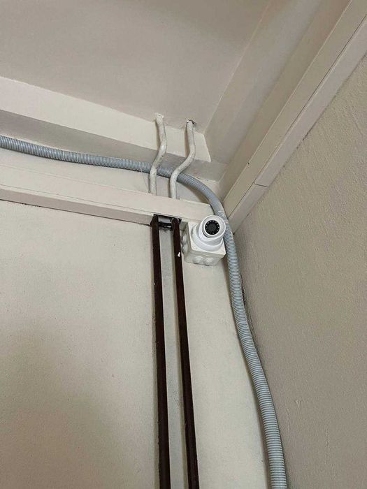 2-3-4-місні кімнати. Подобово, Довгостроково. Вокзал, Політех, Київ