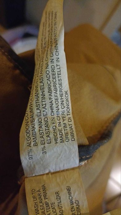 Marynarka Pull & Bear L/40