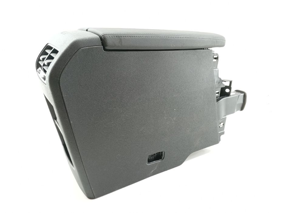 Consola de apoio de braço - PEUGEOT 308 III