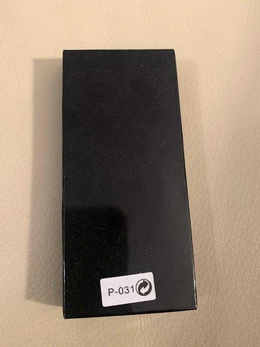 Porta Chaves "Majellan"