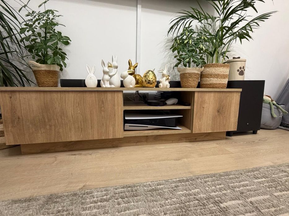 Sprzedam komplet mebli