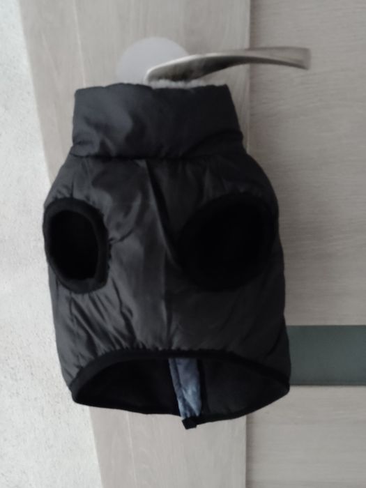kutka dla psa XS NOWA