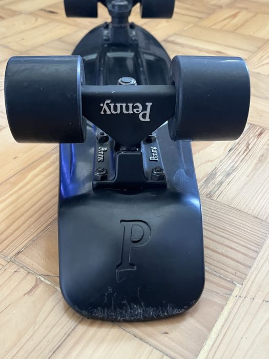 Penny Skate 22” (pequeno)