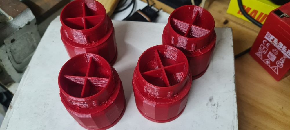 Pernas ikea vika curry e adils
