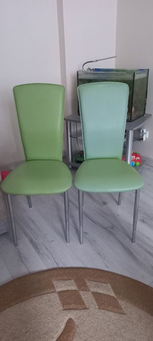 Стільці кухонні Амелі, Дельта